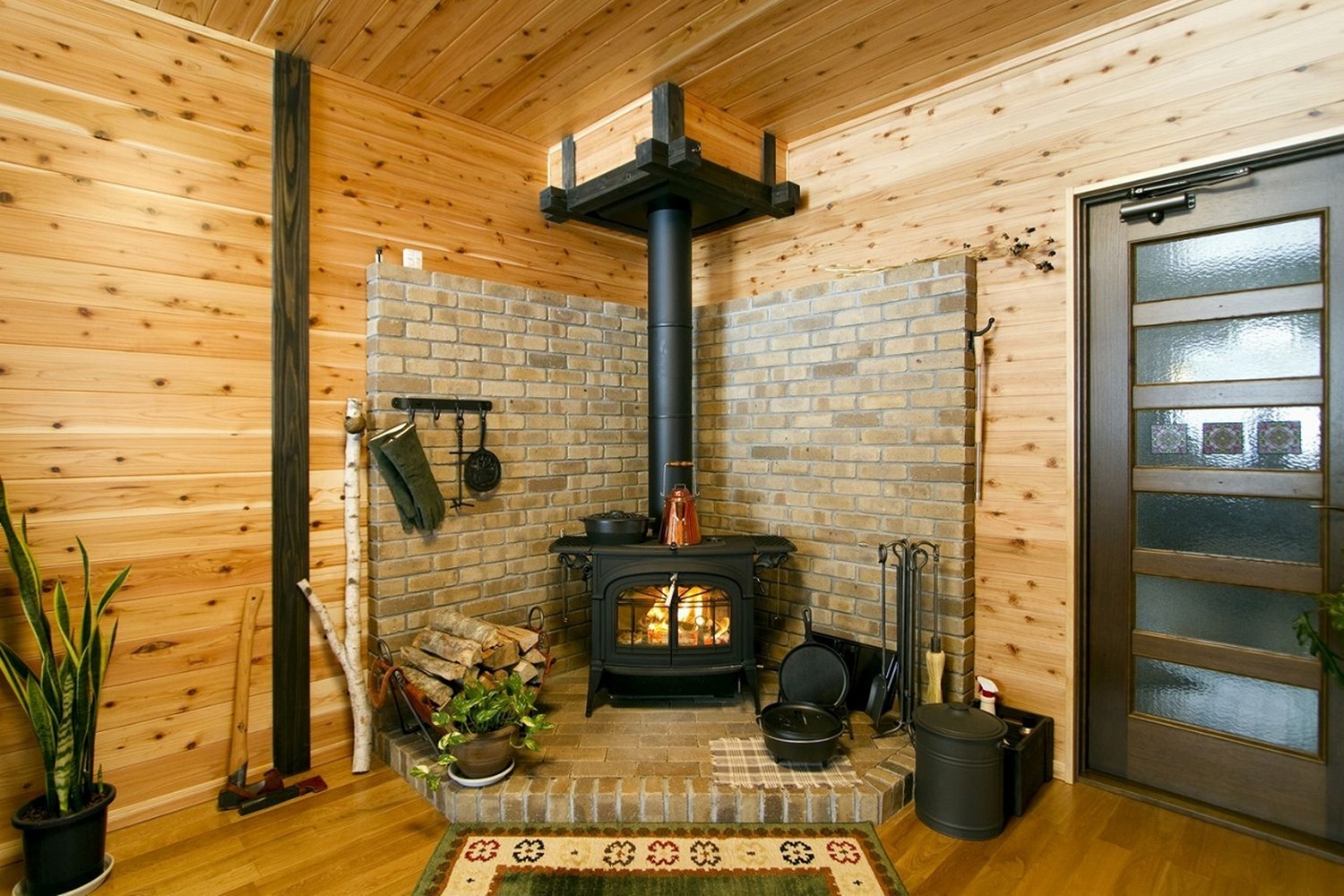 導入後も安心のサポート体制