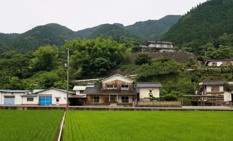 中古住宅の販売サポート