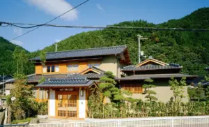 空き家・中古住宅の再生までまるっとサポート