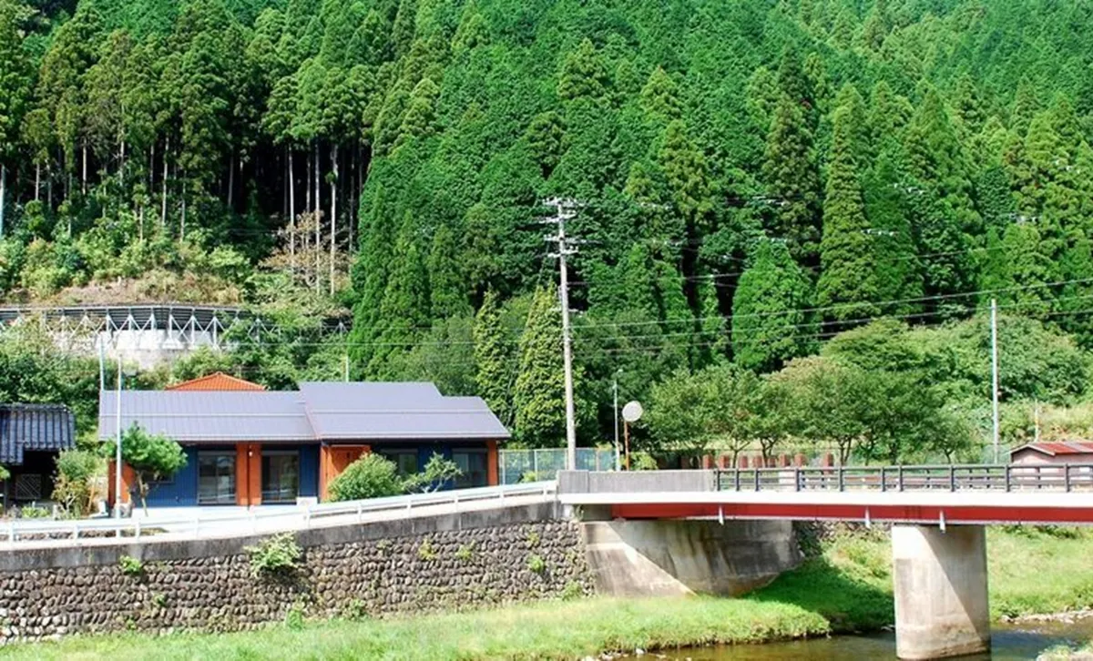 地域に根差した住まいのパートナー