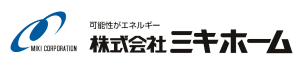 株式会社ミキホーム